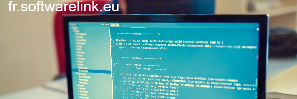 fr.softwarelink.eu